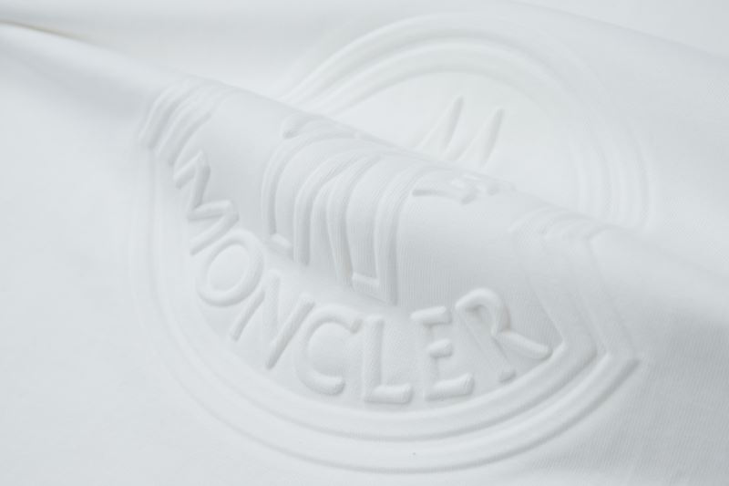 Moncler T-Shirts